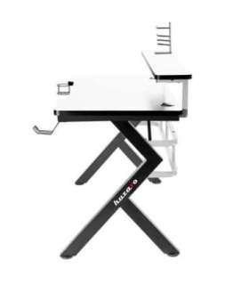 Computer desk Huzaro Hero 5.0 White