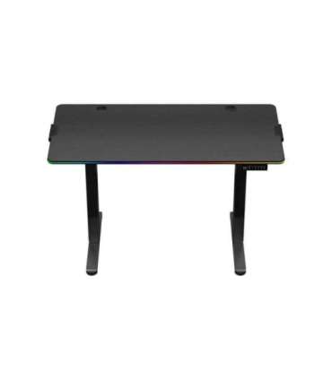 Huzaro Hero 8.2 RGB - electric desk