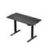 Huzaro Hero 8.2 RGB - electric desk