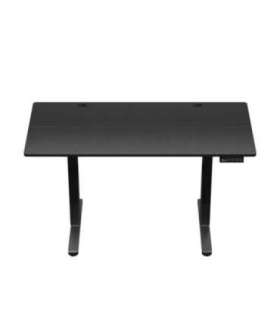 Gaming desk Huzaro Hero 8.2 Black