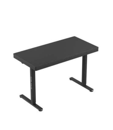 Electric desk MA-Leader 8.2 Black