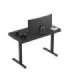 Electric desk MA-Leader 8.2 Black