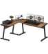 Leader 5.5 WN desk