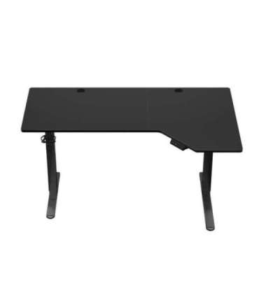 Electric desk - Huzaro Hero 9.1