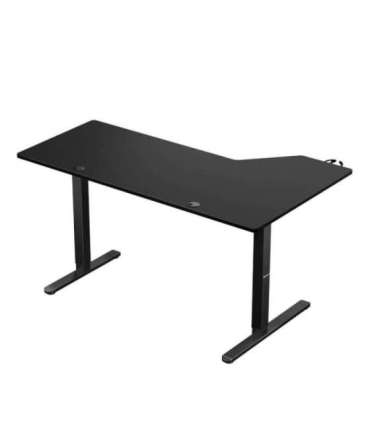 Electric desk - Huzaro Hero 9.1