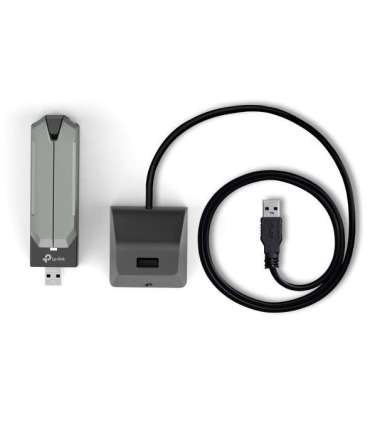 TP-Link Archer TBE400UH WLAN 2882 Mbit/s