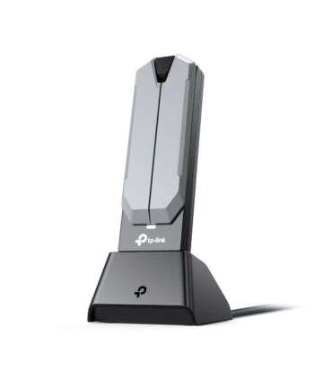 TP-Link Archer TBE400UH WLAN 2882 Mbit/s