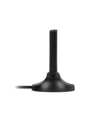 Lanberg NC-3000-WI network card WLAN 3000 Mbit/s