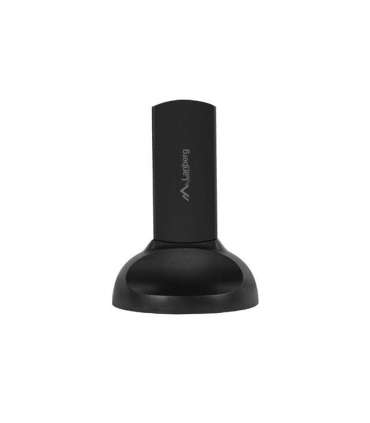 Lanberg NC-3000-WI network card WLAN 3000 Mbit/s