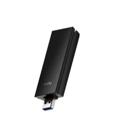 CUDY WU6500 network card