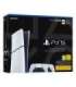 Sony Playstation 5 Slim Digital 825 GB Wi-Fi Black, White