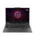 Lenovo LOQ 15ARP9 AMD Ryzen™ 5 7235HS Laptop 39.6 cm (15.6") Full HD 16 GB DDR5-SDRAM 512 GB SSD NVIDIA GeForce RTX