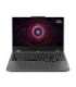 Lenovo LOQ 15ARP9 AMD Ryzen™ 5 7235HS Laptop 39.6 cm (15.6") Full HD 16 GB DDR5-SDRAM 512 GB SSD NVIDIA GeForce RTX
