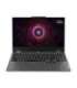 Lenovo LOQ 15ARP9 AMD Ryzen™ 5 7235HS Laptop 39.6 cm (15.6") Full HD 16 GB DDR5-SDRAM 512 GB SSD NVIDIA GeForce RTX