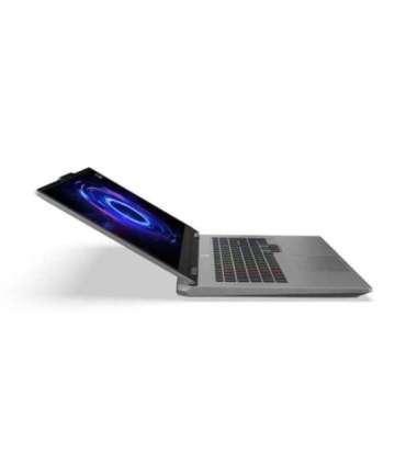 Lenovo LOQ 17IRX10 Intel® Core™ i5 i5-13450HX Laptop 43.9 cm (17.3") Full HD 16 GB DDR5-SDRAM 512 GB SSD NVIDIA
