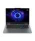 Lenovo LOQ 17IRX10 Intel® Core™ i5 i5-13450HX Laptop 43.9 cm (17.3") Full HD 16 GB DDR5-SDRAM 512 GB SSD NVIDIA