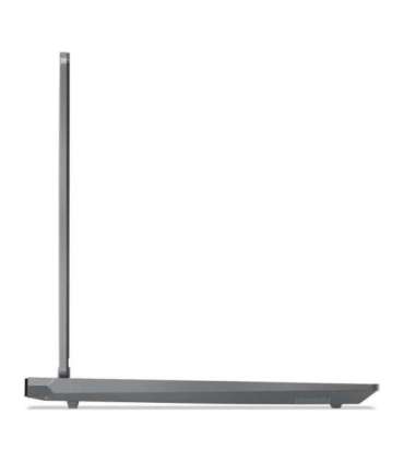 Lenovo LOQ 15IRX10 i5-13450HX 15.6" FHD IPS 300 nits AG 144 Hz 16 GB DDR5 4800 SSD 512 GeForce RTX 5060 8 GB 60 Wh NoOS