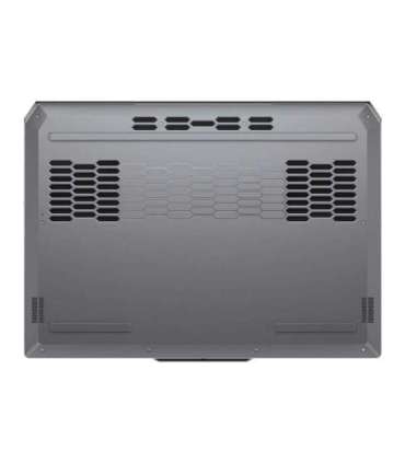 Lenovo LOQ 15IRX10 i5-13450HX 15.6" FHD IPS 300 nits AG 144 Hz 16 GB DDR5 4800 SSD 512 GeForce RTX 5060 8 GB 60 Wh NoOS