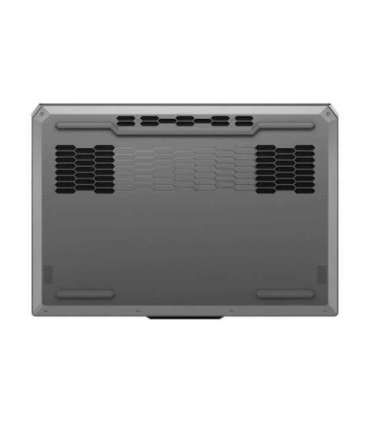 Lenovo LOQ 17IRX10 Intel® Core™ i5 i5-13450HX Laptop 43.9 cm (17.3") Full HD 16 GB DDR5-SDRAM 512 GB SSD NVIDIA