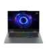 Lenovo LOQ 17IRX10 Intel® Core™ i5 i5-13450HX Laptop 43.9 cm (17.3") Full HD 16 GB DDR5-SDRAM 512 GB SSD NVIDIA