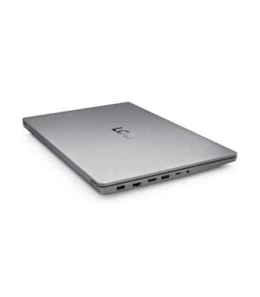 Lenovo LOQ 15IAX9E Intel® Core™ i5 i5-12450HX Laptop 39.6 cm (15.6") Full HD 16 GB DDR5-SDRAM 512 GB SSD NVIDIA