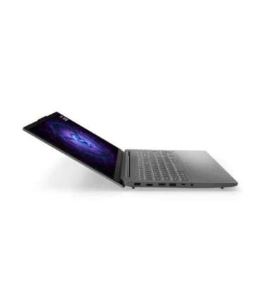 Lenovo LOQ 15IAX9E Intel® Core™ i5 i5-12450HX Laptop 39.6 cm (15.6") Full HD 16 GB DDR5-SDRAM 512 GB SSD NVIDIA