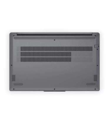 Lenovo LOQ 15IAX9E Intel® Core™ i5 i5-12450HX Laptop 39.6 cm (15.6") Full HD 16 GB DDR5-SDRAM 512 GB SSD NVIDIA