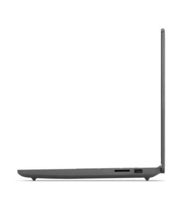 Lenovo LOQ 15IAX9E Intel® Core™ i5 i5-12450HX Laptop 39.6 cm (15.6") Full HD 16 GB DDR5-SDRAM 512 GB SSD NVIDIA