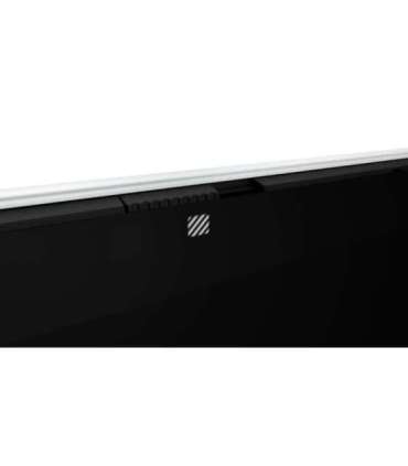 HP OmniBook 7 Next Gen AI 17-DC0073CL Copilot+ PC Intel Core Ultra 7 258V Laptop 43.9 cm (17.3") Full HD touchscreen 32