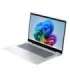 HP OmniBook 7 Next Gen AI 17-DC0073CL Copilot+ PC Intel Core Ultra 7 258V Laptop 43.9 cm (17.3") Full HD touchscreen 32