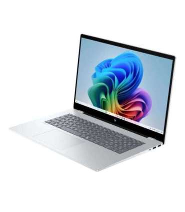 HP OmniBook 7 Next Gen AI 17-DC0073CL Copilot+ PC Intel Core Ultra 7 258V Laptop 43.9 cm (17.3") Full HD touchscreen 32