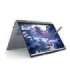 Lenovo IdeaPad 5 2-in-1 14IRH9 i5-13420H 14" WUXGA OLED 400nits Glossy 60Hz Touch 16GB LPDDR5x-5200 SSD512 57Wh Intel