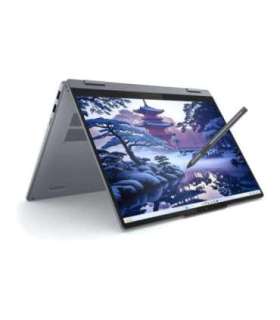 Lenovo IdeaPad 5 2-in-1 14IRH9 i5-13420H 14" WUXGA OLED 400nits Glossy 60Hz Touch 16GB LPDDR5x-5200 SSD512 57Wh Intel