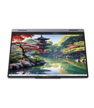 Lenovo IdeaPad 5 2-in-1 14IRH9 i5-13420H 14" WUXGA OLED 400nits Glossy 60Hz Touch 16GB LPDDR5x-5200 SSD512 57Wh Intel