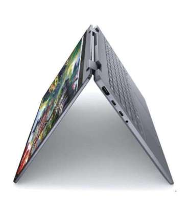 Lenovo IdeaPad 5 2-in-1 14IRH9 i5-13420H 14" WUXGA OLED 400nits Glossy 60Hz Touch 16GB LPDDR5x-5200 SSD512 57Wh Intel