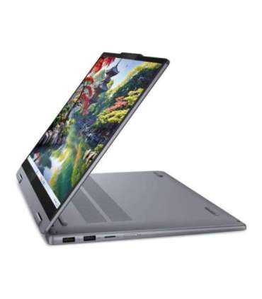 Lenovo IdeaPad 5 2-in-1 14IRH9 i5-13420H 14" WUXGA OLED 400nits Glossy 60Hz Touch 16GB LPDDR5x-5200 SSD512 57Wh Intel