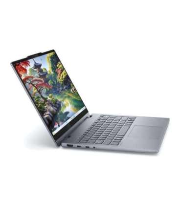 Lenovo IdeaPad 5 2-in-1 14IRH9 i5-13420H 14" WUXGA OLED 400nits Glossy 60Hz Touch 16GB LPDDR5x-5200 SSD512 57Wh Intel