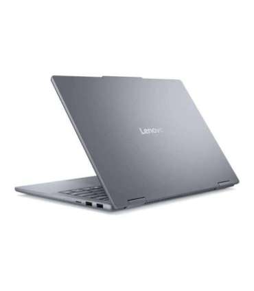 Lenovo IdeaPad 5 2-in-1 14IRH9 i5-13420H 14" WUXGA OLED 400nits Glossy 60Hz Touch 16GB LPDDR5x-5200 SSD512 57Wh Intel
