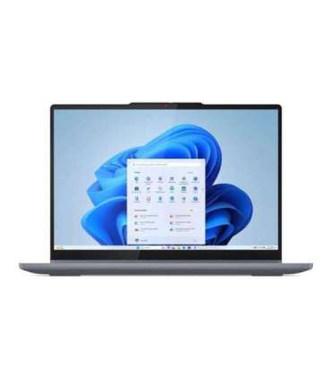 Lenovo IdeaPad 5 2-in-1 14IRH9 i5-13420H 14" WUXGA OLED 400nits Glossy 60Hz Touch 16GB LPDDR5x-5200 SSD512 57Wh Intel