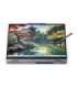 Lenovo IdeaPad 5 2-in-1 14IRH9 i5-13420H 14" WUXGA OLED 400nits Glossy 60Hz Touch 16GB LPDDR5x-5200 SSD512 57Wh Intel