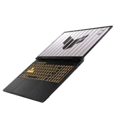 ASUS TUF Gaming F16 FX608JPR-I7161W i7 14650HX 16.0" FHD+ 165Hz IPS-level 300nits AG 16GB DDR5 5600 SSD1TB GeForce RTX