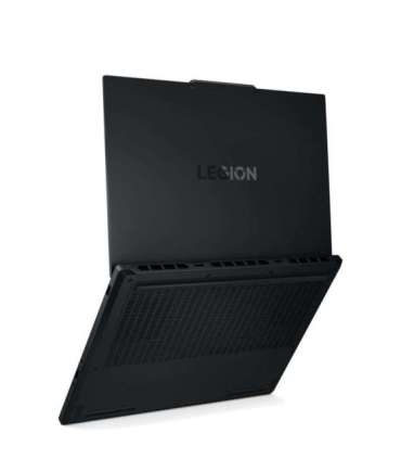 Lenovo Legion 5 15AKP10 Ryzen AI 7 350 15.1" WQXGA OLED 500 nits Glossy 165 Hz 32 GB DDR5 5600 SSD 512 GeForce RTX 5070