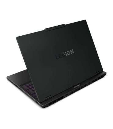 Lenovo Legion 5 15AKP10 Ryzen AI 7 350 15.1" WQXGA OLED 500 nits Glossy 165 Hz 32 GB DDR5 5600 SSD 512 GeForce RTX 5070