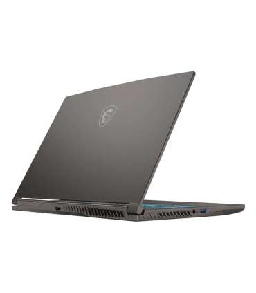 MSI Thin 15 B13VE-3091XPL Intel® Core™ i5 i5-13420H Laptop 39.6 cm (15.6") Full HD 16 GB DDR4-SDRAM 512 GB SSD NVIDIA