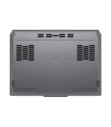 Lenovo LOQ 15AHP10 AMD Ryzen™ 5 220 Laptop 39.6 cm (15.6") Full HD 16 GB DDR5-SDRAM 512 GB SSD NVIDIA GeForce RTX 5050