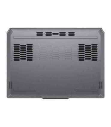 Lenovo LOQ 15AHP10 Ryzen 5 220 15.6" FHD IPS 300 nits 144 Hz AG 16 GB DDR5 5600 SSD 512 GeForce RTX 5050 8 GB 60 Wh NoOS