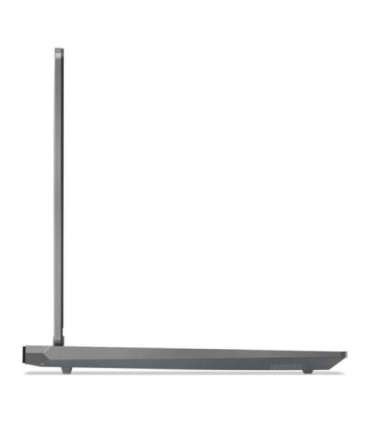 Lenovo LOQ 15IRX10 i5-13450HX 15.6" FHD IPS 300 nits Anti-glare 144 Hz 16 GB DDR5 4800 SSD 1 TB GeForce RTX 5050 8 GB 60