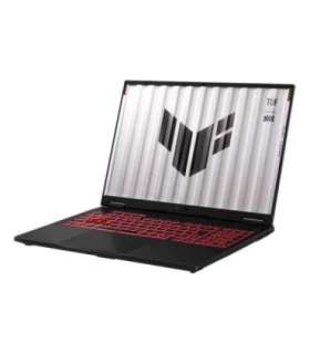 ASUS TUF Gaming A16 FA608UH-R7165 AMD Ryzen™ 7 260 Laptop 40.6 cm (16") WUXGA 16 GB DDR5-SDRAM 512 GB SSD NVIDIA
