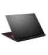 ASUS TUF Gaming A16 FA608UH-R7165 AMD Ryzen™ 7 260 Laptop 40.6 cm (16") WUXGA 16 GB DDR5-SDRAM 512 GB SSD NVIDIA