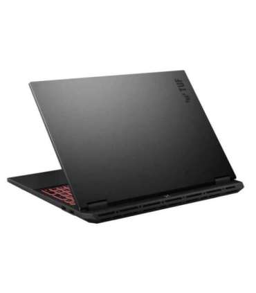 ASUS TUF Gaming A16 FA608UH-R7165 AMD Ryzen™ 7 260 Laptop 40.6 cm (16") WUXGA 16 GB DDR5-SDRAM 512 GB SSD NVIDIA
